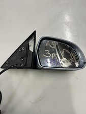 Retroviseur droit (ou coque) Audi S5