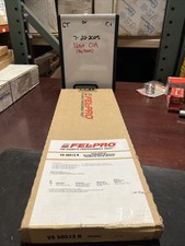 NEW & SEALED FEL-PRO VS 50513 R Valve cover Gasket Set
