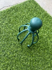 Scalp and Body Massager