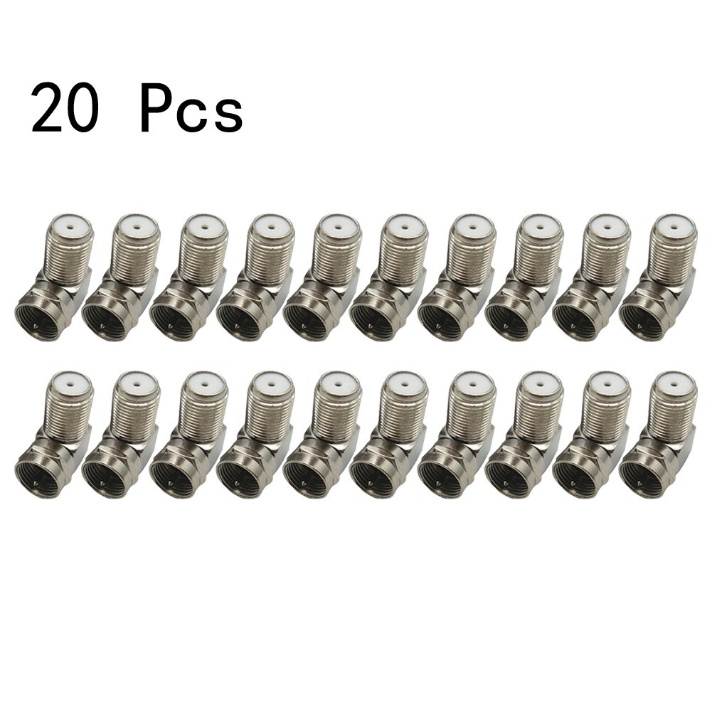 Zdjęcie 12 z 21