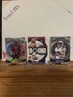 Picture 1 of 3