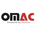 omac_global