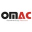 omac_global