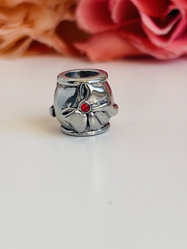 Charm Morellato Fiocco 🎀 Linea Drop - Foto 9 di 9