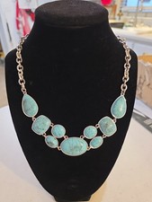  on The Hot Collector