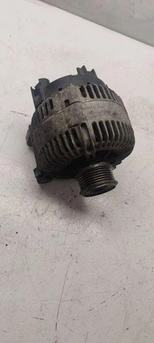 VW PASSAT B7 ALLTRACK 365 Generator 021903026L 2.00 Diesel 103kw 2007 30535081