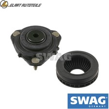 REPARATURSATZ FEDERBEINSTÜTZLAGER 50 93 1292 FÜR FORD FIESTA/V/Van FUSION 1.4L 