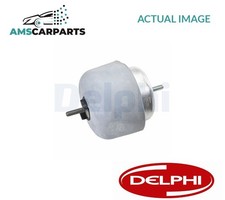 ENGINE MOUNT MOUNTING RIGHT TEM241 DELPHI NEW OE REPLACEMENT