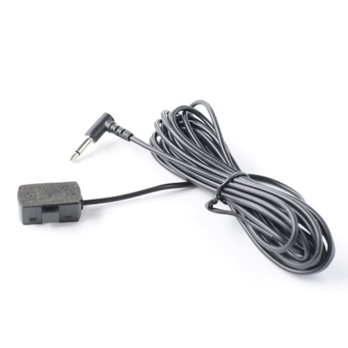 Car Stereo Wired Microphone 3 5mm Suitable for 301 307 308 408 For C4 C5 C6 - Bild 24 von 24