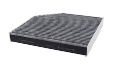 Innenraumfilter CORTECO 80001756 Aktivkohlefilter für 4G2 4GC A8 C7 AUDI 4H2 A6