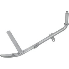 Performance Machine 1in. Extended Kickstand - 0037-2000-CH