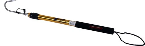 Promar GF-301 Telescopic Float Gaff