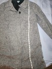 Foto 9 di 11