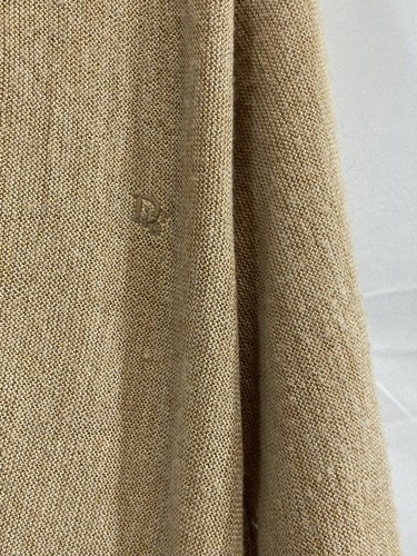Maglione Christian Dior beige - taglia media - Foto 4 di 6