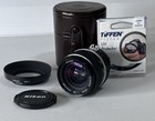 Foto 1 di 13