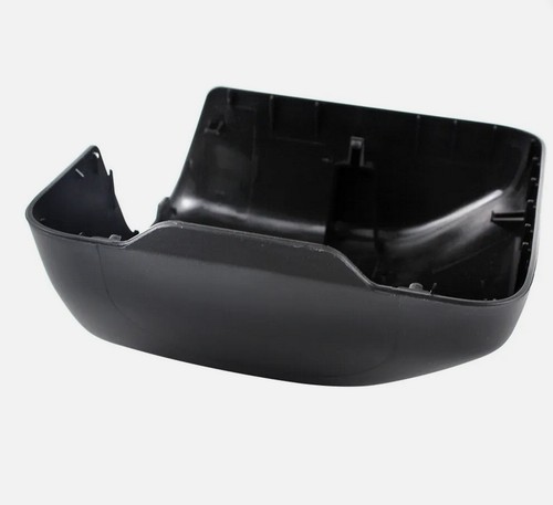 For 2018-2023 Jeep Wrangler Jl 68361960AA Mirror Cover Cap Trim Right Passenger - Picture 9 of 9
