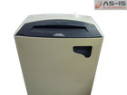 New Listing*As-Is* Fellowes C-380C Commercial Confetti Cut Shredder