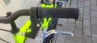 Bild 6 von 8