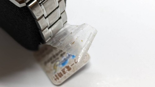 CASIO LCW-M300D-1AJF / Solar Combination / LINEAGE - Picture 3 of 10