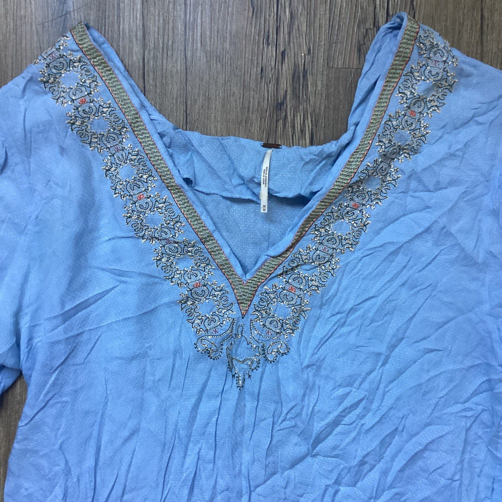 Picture 4 of 14