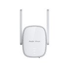 Repetidor Ruijie Reyee Rg-ew300r Wifi4 Rj45