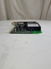 Picture 4 of 8