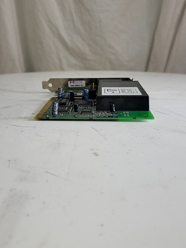 IBM 33l4582 PCI Fax Modem - Picture 4 of 8