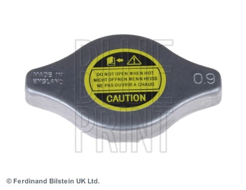 CAP RADIATOR ADM59903 FOR 3G83 0.7L G10A 1.0L M15A-FKS 1.5L K6A-T 0.7L 3cyl 1.8L - Picture 2 of 10