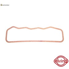 DICHTUNG ZYLINDERKOPFHAUBE 200.990 FÜR D/DT-268 4.4L D-246 4.0L D-206 3.4L 4cyl