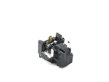 5304520509 Frigidaire Electricals OEM 5304520509