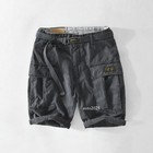 Foto 17 di 24