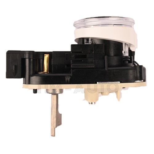 Ignition Starter Switch For 98-02 DODGE VIPER 94-01 RAM 1500 2500 3500 - Picture 2 of 7