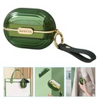  Gel Lint Roller Tragbarer Fusselentferner Haarwalze Haushaltswaren