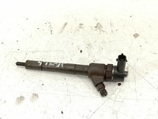 0445110063 INJEKTOR / 1932501 FÜR SUZUKI IGNIS RM MH BASICO