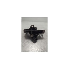 Moteur Peugeot 807
