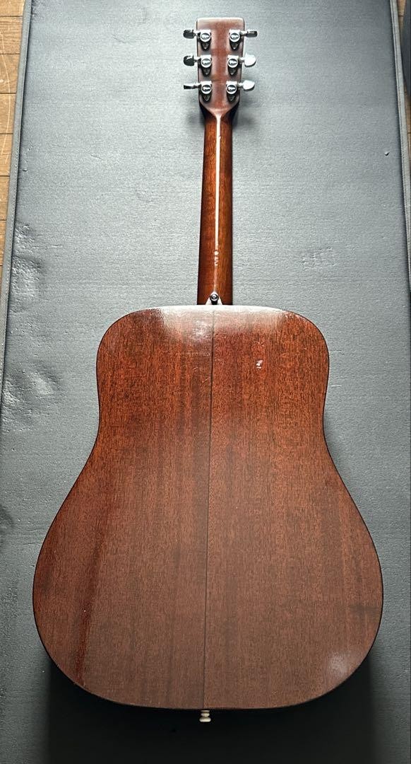 Takamine F340S タカミネ Lawsuit Takamine F340S Lawsuit | eBay