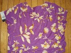 Foto 10 di 13