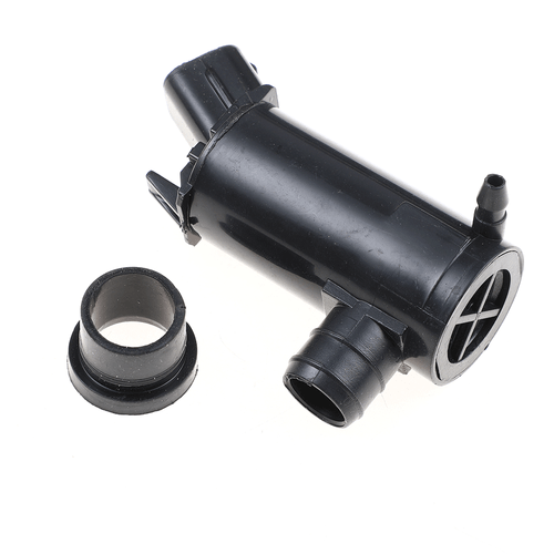 Windscreen Washer Pump for Holden Commodore VE VF 2006 2007 2008 - 2017 Front - Picture 9 of 9