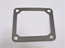 Cummins ISB 5.9L EGR Engine Gaskets & Seals 3969988 (510-22541)