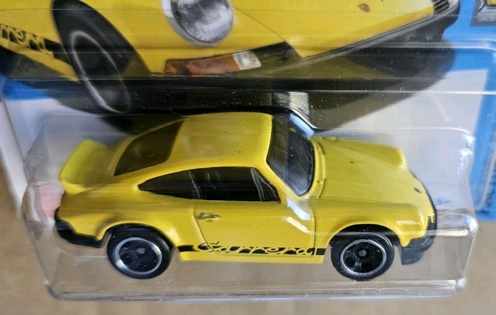 Picture 3 of 5