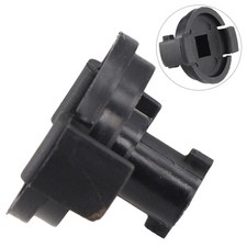 St?cke Abflie?en Elektrisch Plastik 45286-3b010 Dichtungen Direkter Austausch