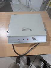 10"X8"   UV Exposure Unit Screen or Photopolymer Plate Machine, Unbranded