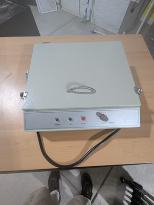#ad 10quot;X8quot;  UV Exposure Unit Screen Print Plate Machine Unbranded $120.00