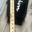 Picture 6 of 13