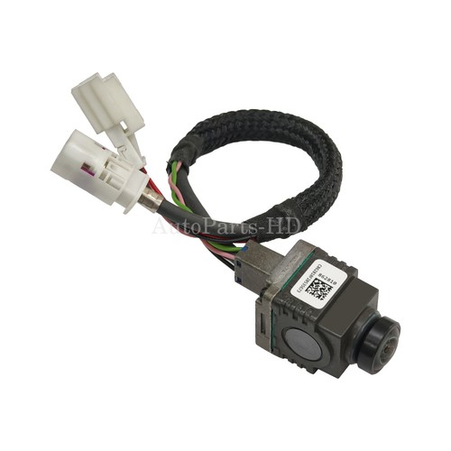 Rear View Parking Camera A2229054509 For Mercedes-Benz X222 X253 C253 W222 W205 - Picture 3 of 6