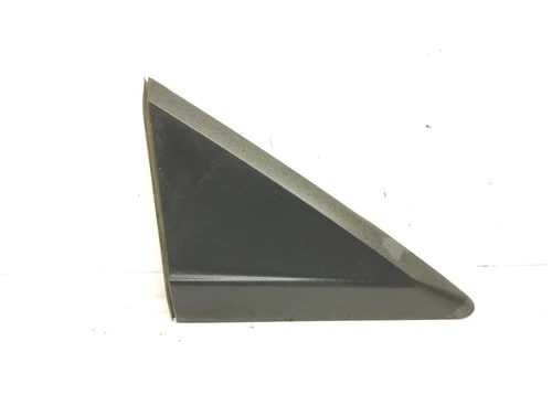 Moldura para FORD TRANSIT CONNECT (CHC) Kombi Trend largo 2021 5323567 - Imagen 1 de 10