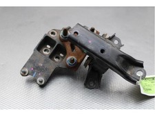 Support moteur Mitsubishi SPACE STAR