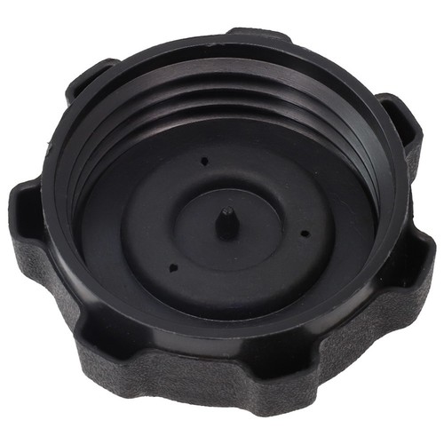 Fuel Gas Tank Cap Cover GX22166 Plastic Practical Replacement AM118637 - Picture 10 of 12