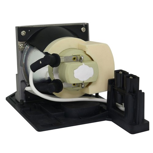 Jaspertronics™ MC.JGL11.001 Lamp & Housing for Acer Projectors - 1 Year Warranty - Picture 7 of 9