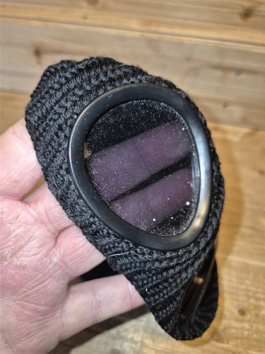 CP Company goggle cap - Picture 5 of 10